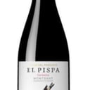 Foto de El Pispa (Montsant) - Negre