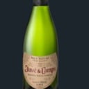 Foto de JUVÉ & CAMPS Reserva de la Família CAVA GRAN RESERVA BRUT NATURE