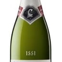 Foto de Anna De Codorniu Brut Nature - CAVA