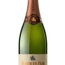 Foto de Roger de Flor Brut Nature - CAVA