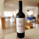 Foto de Malbec Malma La Papay