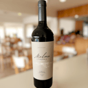 Foto de Malbec Malma Family Reserve 