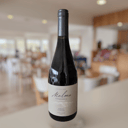 Foto de Pinot Noir Malma Family Reserve