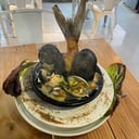 Foto de Paila Marina 
