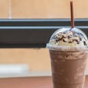 Foto de Café frappé
