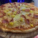 Foto de Tropical