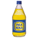 Foto de Gordita