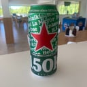 Foto de Heineken 473 cc