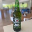 Foto de Heineken 1 lt