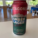 Foto de Patagonia Amber Lata 473 cc