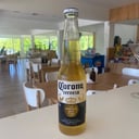 Foto de Corona Porron 330 cc