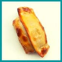 Foto de Bacon