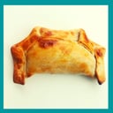 Foto de Pollo