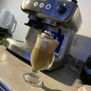 Foto de Café Crema