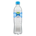 Foto de Agua