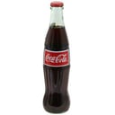 Foto de Gaseosa 350 ML