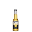 Foto de Coronita