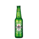 Foto de Heineken
