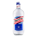 Foto de Antioqueño Litron 1000ml