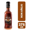 Foto de Medellin 375 ml