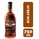 Foto de Medellin 750ml