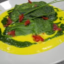 Foto de Niños envueltos