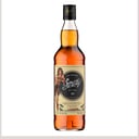 Foto de Sailor Jerry