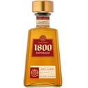 Foto de 1800 Reposado