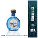 Foto de Don Julio Blanco