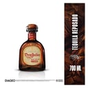 Foto de Don Julio Reposado