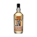 Foto de Cazadores Reposado