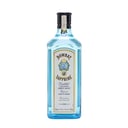 Foto de Bombay Sapphire