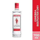Foto de Beefeater 
