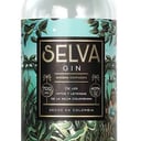Foto de Selva 