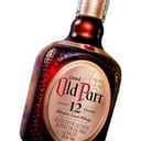 Foto de Old Parr