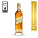 Foto de J&W Gold Label