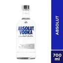 Foto de Absolut