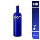 Foto de Skyy