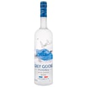 Foto de Grey goose