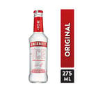 Foto de Smirnoff Ice Original