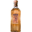 Foto de Gran Centenario Reposado