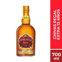 Foto de Chivas Extra 13
