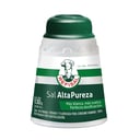 Foto de Sal
