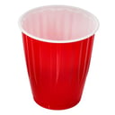 Foto de Vasos