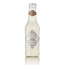 Foto de Ginger Beer MIL976
