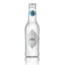 Foto de Agua Tonica Ocean MIL976