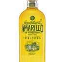 Foto de Amarillo Sin Azucar 750ml
