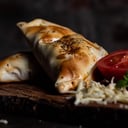 Foto de QUESO TOCINO CIBOULETTE