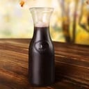 Foto de Chicha Morada
