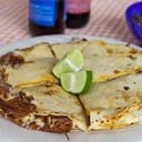 Foto de Chavindecas ( sincronizadas)